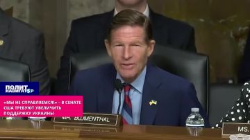 ������������ �������: ������� ����������� �� ������� ����������� � ����� �������