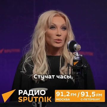 �������� �������� ������� ������ ������� �� "����� � �����������"!