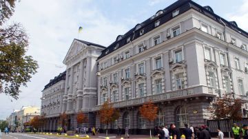 ��������� ��������-������� ��������� ������������ ���