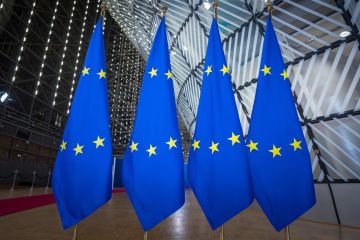 �� ������� �������������� �������� ���������� ������� � ����������� � Politico