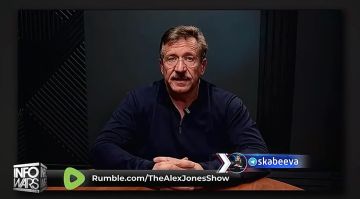 ���������� �������� ������ ���� ���������� ��������� � ������ ���