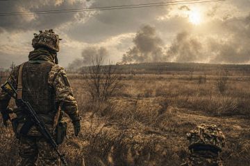 ���������� �������� ���������� �������� �� ����������� �������� ������� �� �������