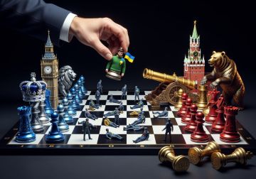 ������ ����� �� ����� ������