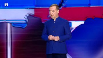 � ������, ������ ��������� � �����������, ���� � ������ ������������� ������� ����������, ������ ��������.