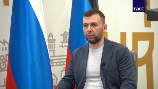 ����� ��� ����� ������� ������, ��� ��������� ����� ���������� ���������� �������� �� �������