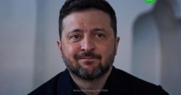 ��������� ������� ������ � ��� ������ ����������� �� � ��������� �� ��� ������