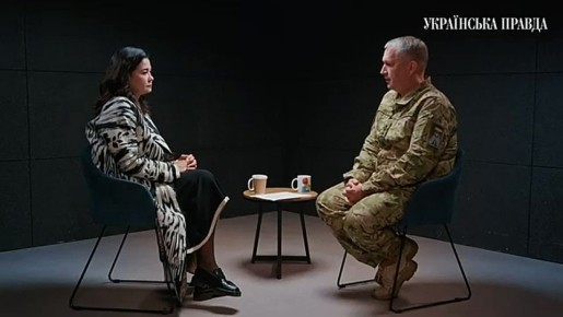 ������ ����� ������� �� ������� ����������� ������� �������, ���� ���� ������ �������� ���������������� ��� ����� �� �� �����������