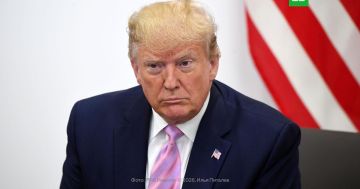 ����� �������, ��� ���� �������� ��������������