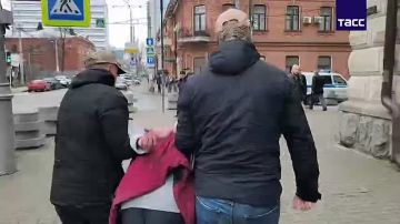 � ������������� ���� ��������� �������������� ������������ ���������� ������ 1963 �. �., ����������� � ���������� ��������������� ������ � ������ ���������� ���������