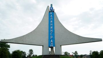 "������ ��� ����� ������": �������� � ���, ��� ���� �����������, ���� ��� ������� ���������