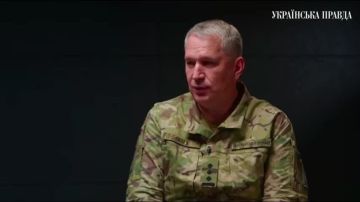 �� ����� ������� ���� ����������� ������� ������� �� �������, ���� �� ������ �������� �� ��� ����� �����������