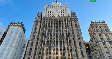 ��� ��: ����� ������� ��� �������, �������� �������� �������� ������ �����