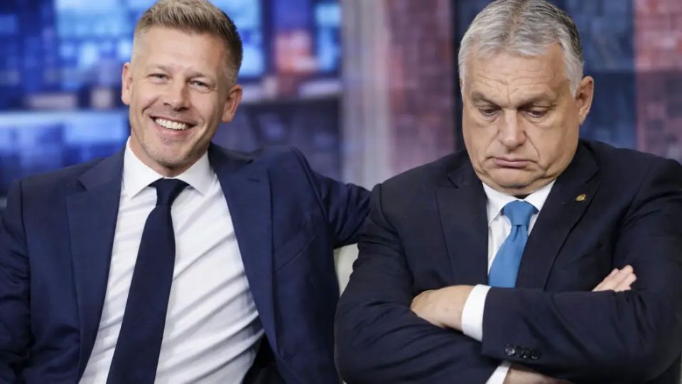������ ���������� "������" ����: �� ���, ����� ��� ��� ������?