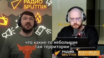 ������� ����� ���� ��������� ������� � ������ ��-�� �������� �� ������� �������, ������� ������ ���� "��, ��� ������!"