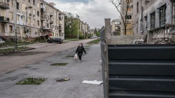 "���������� ������������ ����������". �������� � �������� � �������� �� ������� � � ����