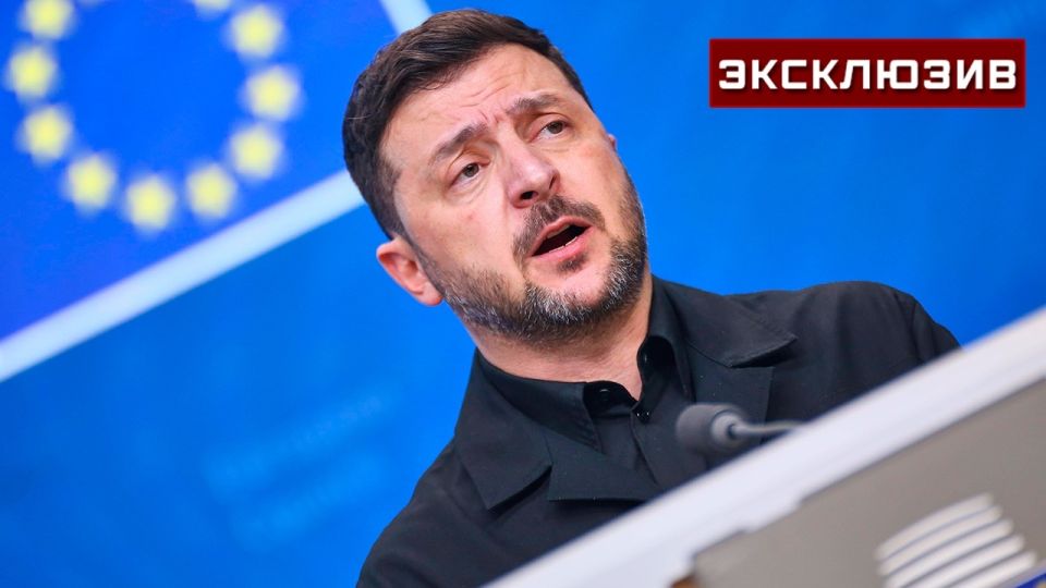 �������: ��������� ����������� �� ������� �������, ����� � ��� �� ������