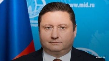 ��� �� ������ ����������� ���������� �������� ������ �� �������