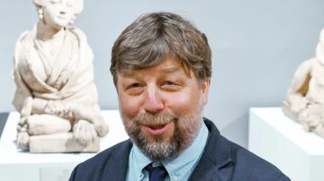 ������� ������ �� ����: ������� ��������� � ����� ���������� � ������