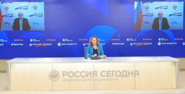 ���������� ������ � �����������: