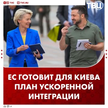 �������� ������� ��� ������� ���� ����������� ����������� ����������