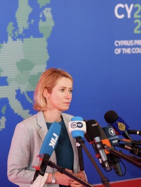 �� ������� ��������� � �������� ����� ��������� ������ � ������