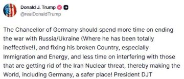 ����� ������ ��������� �� ����� ��-�� ����� � ������� ������������������ �� ���������� ����� �� �������