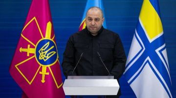 ������������ ����� ��� ���������� ��������� ���������� ������� � ��������� ��������� ����