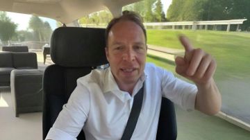 �����-������ ��������� ������. �������� � ����� ��-�� ����� ���� �� �������