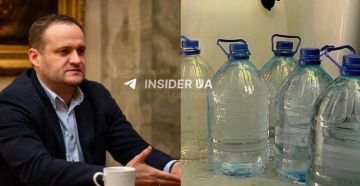 ��������� ����� ����� ������� ����� ���� � 10-15 � ���� �� �������� � ����� , � ����-�������-������� �� �������� �������������� ������