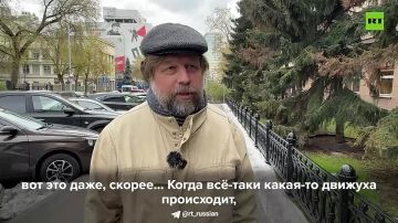 �������� ��������� ������� ������, ��� �� �� ��� ����� ������ ��� �� ����: ������� ���� ����� ������ ������ ��� �������