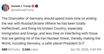 ������� �������� ������� ���� ������ ������ �������� ������� ���������� ��������� �� �������, � ��� �� ��������� ������������, ������� ����� � ������� Truth Social