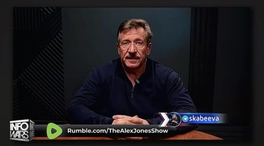 ���������� �������� ������ ���� ���������� ��������� � ������ ���