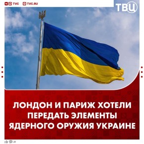 � ������� � ������ ������������� ����������� �������� ������� ��������� �������� ������