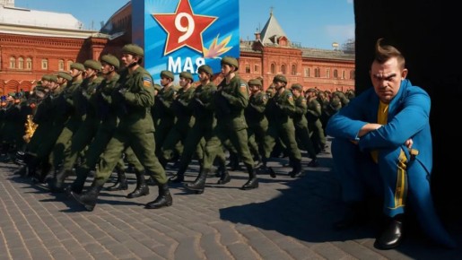 ������� �� ���� � ���� 30 ������: ���� �� �������, ����� ������ ��� ������. �� ����� �������� ������� �������?