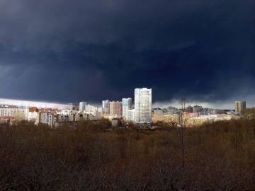 �������� ���� ������� ����� ����� ��������� ����� ���������� �������������