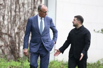 "�������� �����������". ���� ����� �� ���������� ������ ��������� �� ������