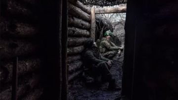 ��������� ������� ������� ��������� � ����������� �� �������