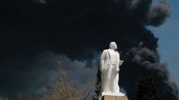 ���������� ������ � ������ � ������� ������ � ����� � ������� �� ����