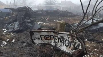 ������� �� ������� ��������� ������� ���������� ��������