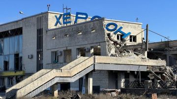 ���� �������� ���������� ������� �������, �������� �� �� ������� ���������� ������������