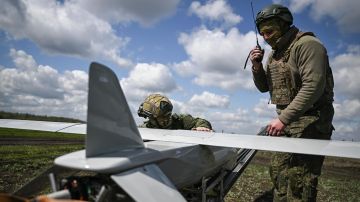 ���������� ����� ��������� � ���� ����������� ������� �������� ����� ����������� �������� "������"