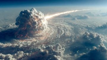 ����� ���������? ��� ������� ������� ������ ����� �������� �� ������