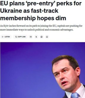 ���� ��������: �������� ������ �������. ��������� � ���, ��� �������� ���������� �� ���� ����������� ����������� �������, �� ����� ���� ��� ��������� �� ����� � ���� ��������