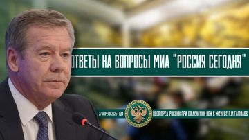 �� ������� ��������� ������ ��� ��������� ��� � ������ �.�.�������� �� ������� ��� ������� ��������