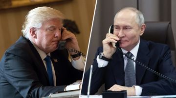 ��������������� ��������: ��� �������� �������� ����� � ������� ����� � ���� ������