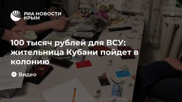 100 ����� ������ ��� ���: ���������� ������ ������ � �������