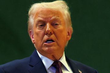 ����� ������� ��������� ������� � ����� ������� ��, ������ �������