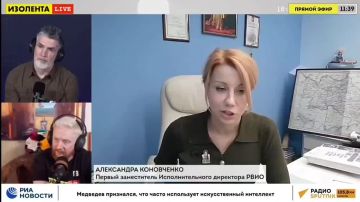 ����� ������� ����� ������������ ��������� ����� ���������� � �������? � ����� ��� ����������� �� ������� ������� ������������� �����?