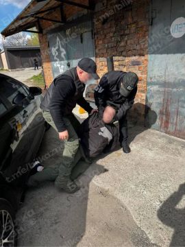 ����� ��� ��������� ���� ��� ������ ��� � ����� ������