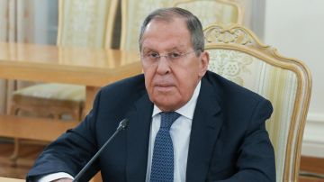 ������ ���������� � ������������� ����������� �� �������